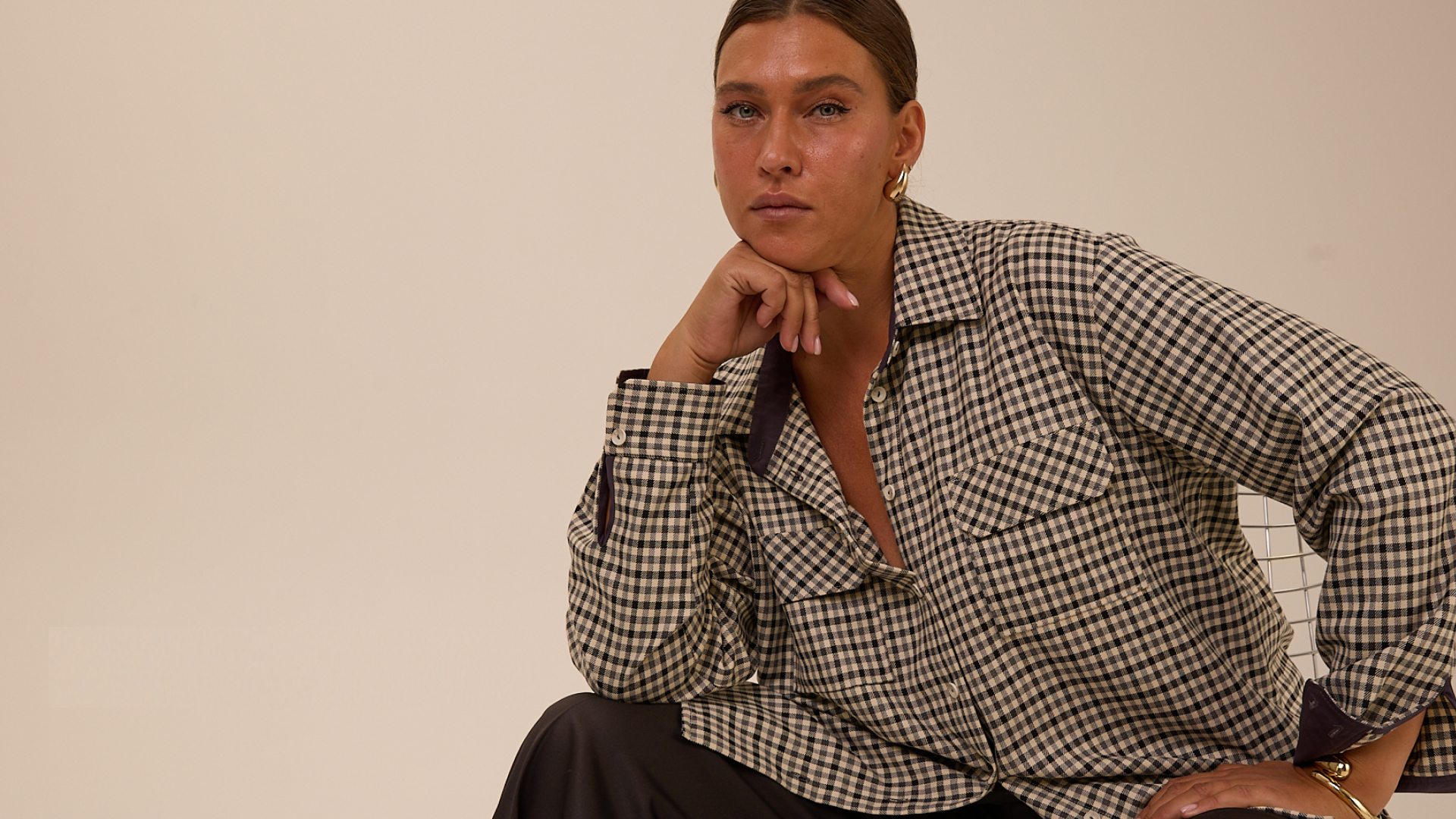 Романтическое настроение